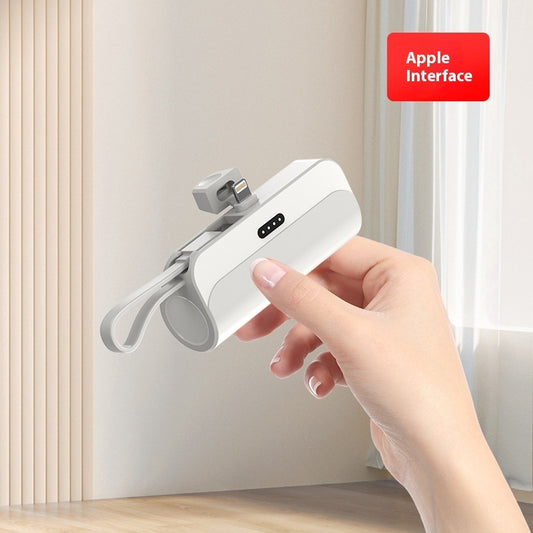 e55b117d1f8c9b022ca2c49d9a018f71