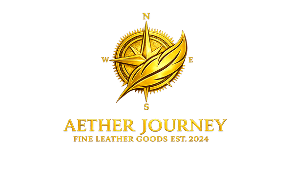 Aether Journey
