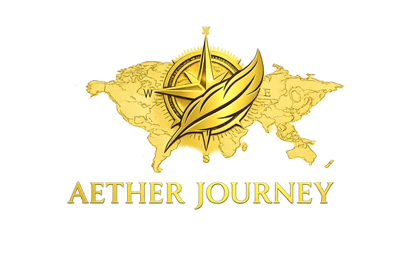 Aether Journey